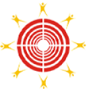 organizer-profile-image